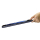 ASUS MeMO Pad HD 7 MT8125/1GB/16GB/Android4.2 niebieski - 151367 - zdjęcie 5